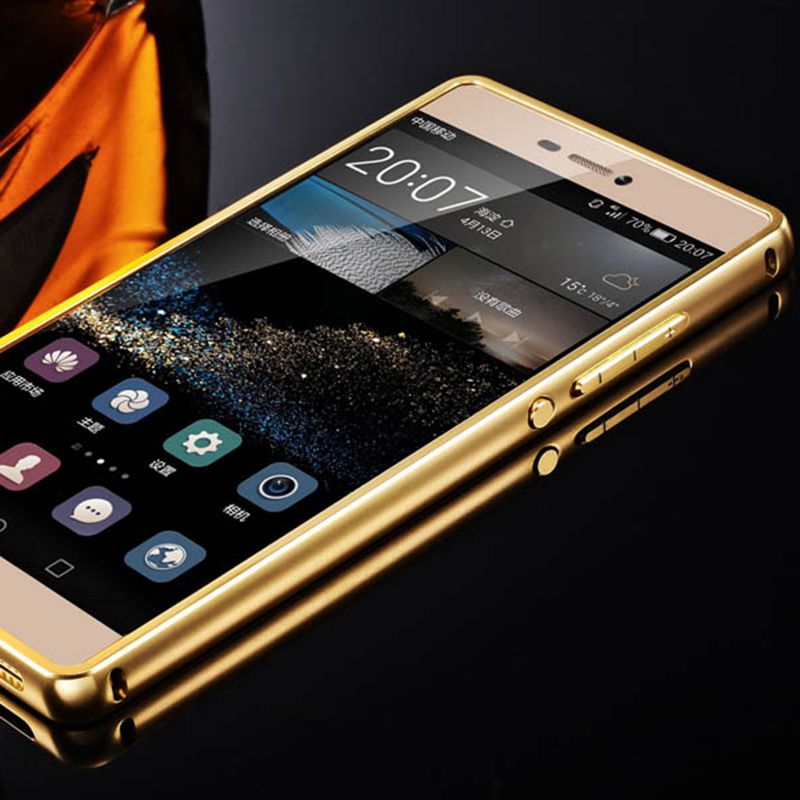 custodia huawei ascend p8 custodia huawei ascend p8